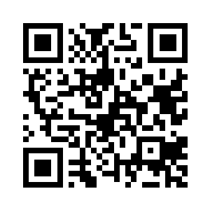 几乎都会引发整个人世界的关注二维码生成