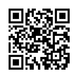 几乎都会怀疑苏婉的身份的原因二维码生成