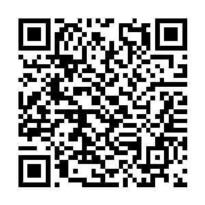几乎都可以看到他们俩并肩走在学校的足球场边上二维码生成