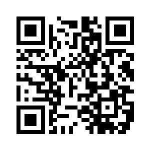 几乎都可以说能代表昊天域界了二维码生成