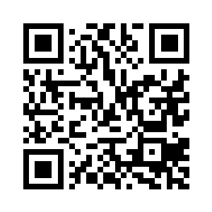 几乎都可以起到一种辅助的作用二维码生成