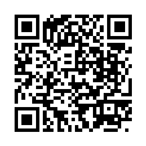 几乎都在山心挖掘宝贝的众人都觉得神魂一震二维码生成