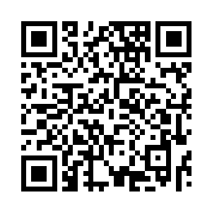 几乎都已经在天罡门门内墨守成规了二维码生成