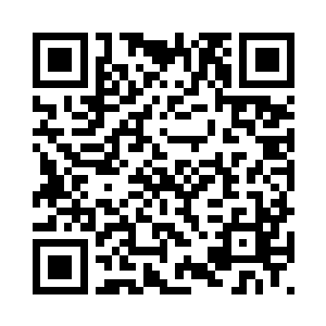 几乎都已经成为了永恒的标志一般二维码生成