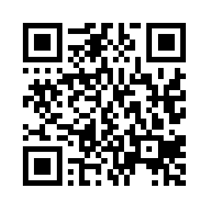 几乎都已经有了一种病态的执着二维码生成