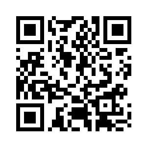 几乎都快达到了域界的标准二维码生成