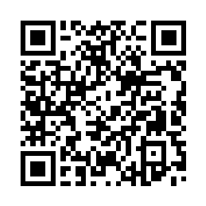 几乎都感觉双腿仿佛灌注了铅水般二维码生成