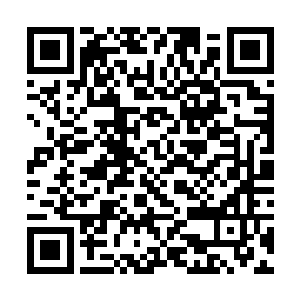 几乎都成为了各自行业中最顶尖和收入最高的一批人二维码生成