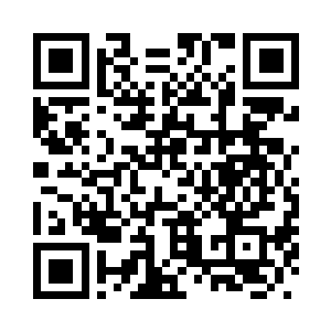 几乎都是一路互相纠缠着往上攀高二维码生成
