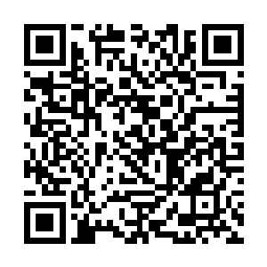 几乎都是上个世纪六七十年代水准的驱逐舰和护卫舰二维码生成