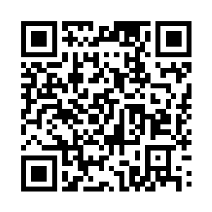几乎都是乖乖或者不自觉就让开了一条路二维码生成