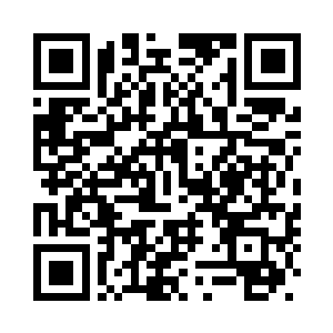 几乎都是些简短的生活和工作动态二维码生成