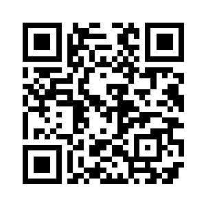 几乎都是卡着携带人数的上限二维码生成