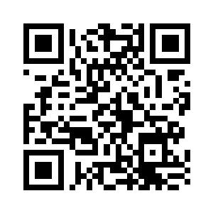 几乎都是可以将夏天一击致命的二维码生成