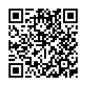 几乎都是在他们二人的主导下建设起来的二维码生成