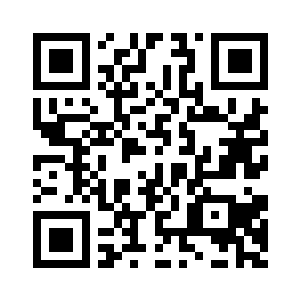 几乎都是在你的控制下进行的二维码生成