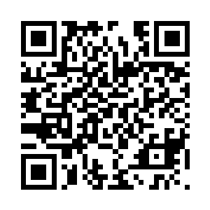 几乎都是尾部光焰比较整齐划一的那方获胜二维码生成