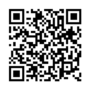 几乎都是工家大学士甚至大儒的兵器文台打造二维码生成