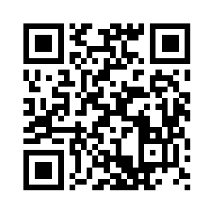 几乎都是我们几家开的二维码生成