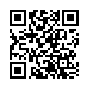 几乎都是按照秘籍的指导上来的二维码生成