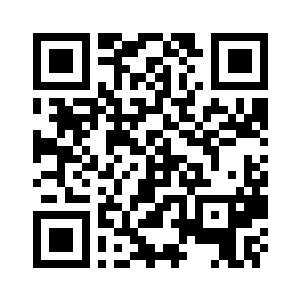 几乎都是无意识完成的二维码生成