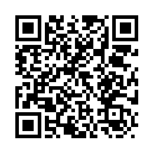 几乎都是炼气期第七层到第八层的修为二维码生成