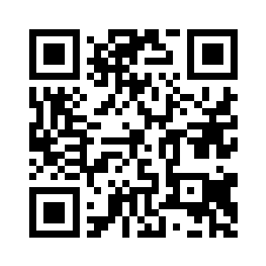 几乎都是这么一个作息模式二维码生成