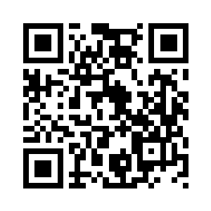 几乎都有人得到过杨开的救治二维码生成