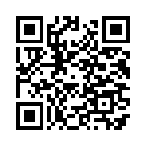 几乎都有大制作商业片上映二维码生成