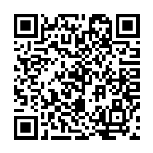 几乎都没有听说哪个玩家能够进入学城得到自己想要的知识二维码生成