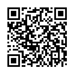 几乎都没有和老师顶过嘴的秦嫣然二维码生成