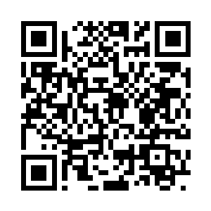 几乎都没有想过抱什么太大的希望的二维码生成