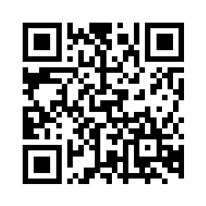 几乎都没有留下活口……二维码生成