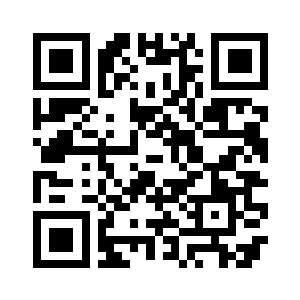 几乎都生长在第一寒城周围二维码生成