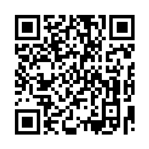 几乎都瞪大着眼睛打量着周围的一切二维码生成