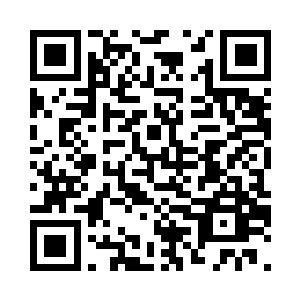 几乎都知道了天下无双剑尊会的消息二维码生成