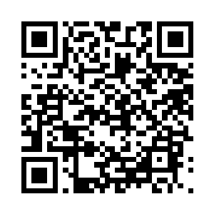 几乎都能轻易的做到以一敌三甚至更大的优势二维码生成