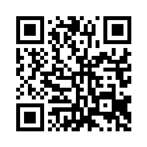 几乎都被上等家族给瓜分了二维码生成