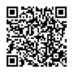 几乎都被刘延庆派出去到正面当住辽军的猛攻了二维码生成