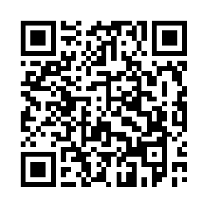 几乎都被大长老和供奉两个派系的人洗脑过二维码生成