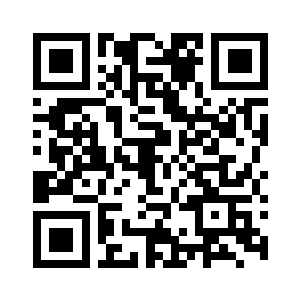 几乎都要被他把胡须统统揪断了二维码生成