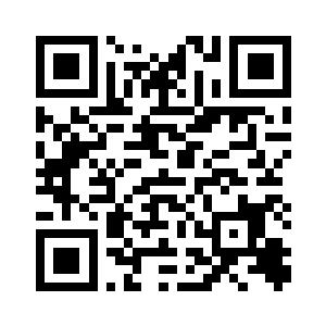 几乎都跟真人一模一样二维码生成