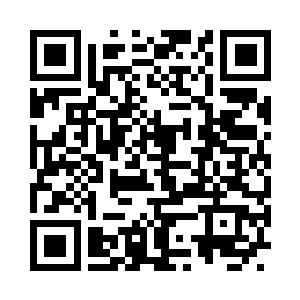 几乎重叠成一道的血色幻影如同血色闪电般二维码生成