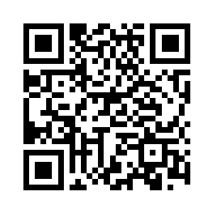 几乎钻进被窝的同时就睡着了二维码生成