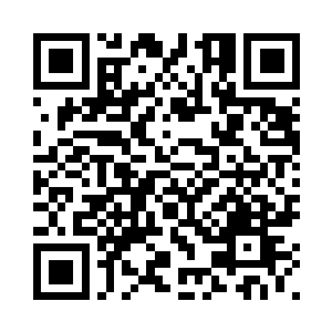 几乎随便一人一根手指就可以捏死二维码生成