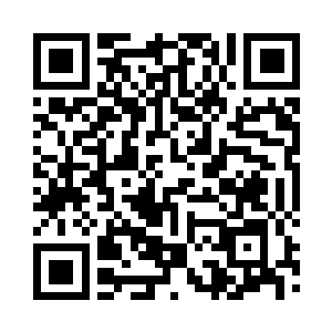 几乎随处可见人墨两族强者交锋的动静二维码生成