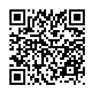 几乎随着苏林话音消失的同一时间二维码生成