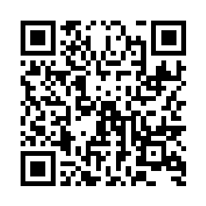 几乎隔几万里就设置有一个出入口二维码生成