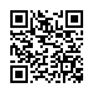 几乎雨果提醒也没有下文了二维码生成