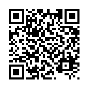 几乎顷刻之间便化为被击成了飞灰二维码生成